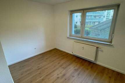 Zimmer Karlsruhe Südweststadt - 450&euro; | Angebot:26808103