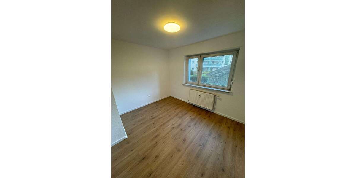 Zimmer Karlsruhe Südweststadt - 450&euro; | Angebot:26808103