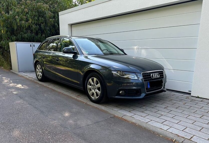 A4