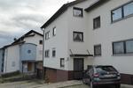 Etagenwohnung Pforzheim Büchenbronn - 3.5 Zimmer, 90 m&sup2;, 850&euro; | Angebot:26148198
