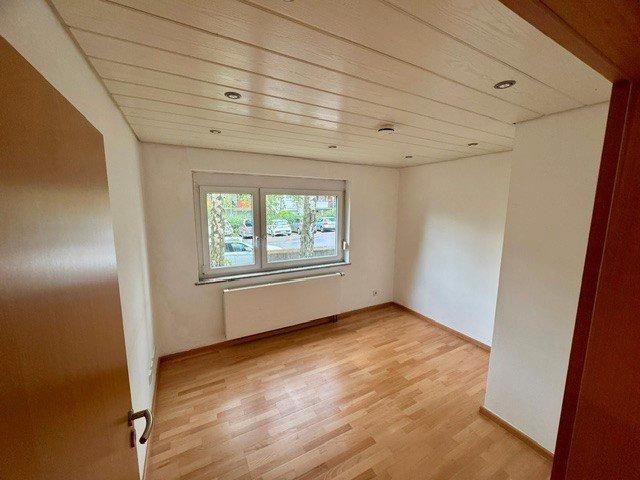 Hochparterre Leonberg - 4 Zimmer, 82 m&sup2;, 299.000&euro; | Angebot:26834050