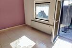 Doppelhaushälfte Maulbronn - 7.5 Zimmer, 225 m&sup2;, 456.000&euro; | Angebot:20567825