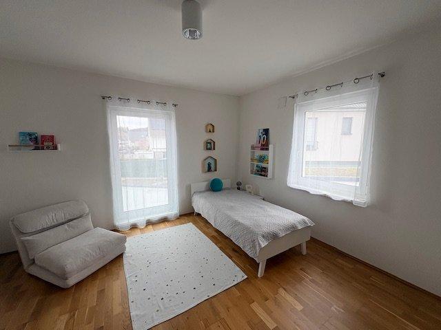 Einfamilienhaus Weingarten (Baden) - 5 Zimmer, 135 m&sup2;, 895.000&euro; | Angebot:26855705