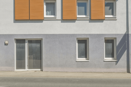 Gewerbeobjekt Renningen - 320.000&euro; | Angebot:26383715