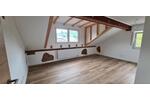 Dachgeschoßwohnung Pfinztal - 4 Zimmer, 89 m&sup2;, 1.400&euro; | Angebot:26679252