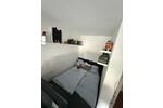 Etagenwohnung Karlsruhe Daxlanden - 1 Zimmer, 29 m&sup2;, 115.000&euro; | Angebot:26890533