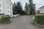 Hochparterre Leonberg - 4 Zimmer, 82 m&sup2;, 299.000&euro; | Angebot:26834050