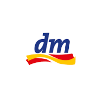 Warenverräumer (w/m/d) 4 Std./Wo. in 71634 Ludwigsburg - In 3 Minuten erfolgreich bewerben dm-drogerie markt GmbH + Co. KG Ludwigsburg 71638