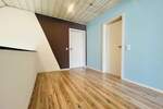 Einfamilienhaus Gondelsheim - 6 Zimmer, 218 m&sup2;, 399.800&euro; | Angebot:26475692