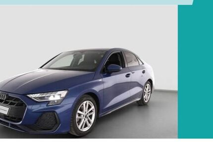 Audi A3 20.598 km 31.180 &euro; Leonberg 71229