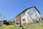 Mehrfamilienhaus, Wohnhaus Sindelfingen Maichingen - 1 Zimmer, 284 m&sup2;, 750.000&euro; | Angebot:26203001