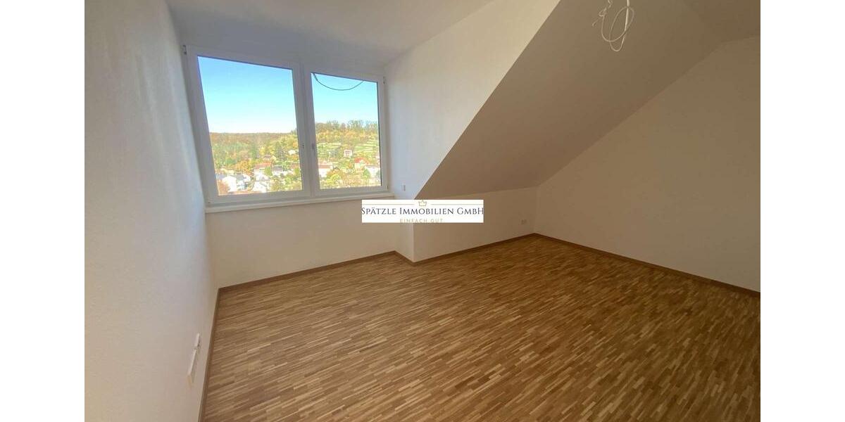Einfamilienhaus Maulbronn - 4 Zimmer, 117 m&sup2;, 1.750&euro; | Angebot:26253583