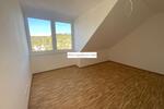 Einfamilienhaus Maulbronn - 4 Zimmer, 117 m&sup2;, 1.750&euro; | Angebot:26253583