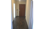 Etagenwohnung Straubenhardt - 3 Zimmer, 81 m&sup2;, 225.000&euro; | Angebot:23847097