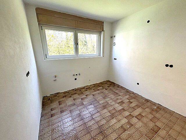 Etagenwohnung Engelsbrand Grunbach - 4 Zimmer, 95 m&sup2;, 850&euro; | Angebot:26289997
