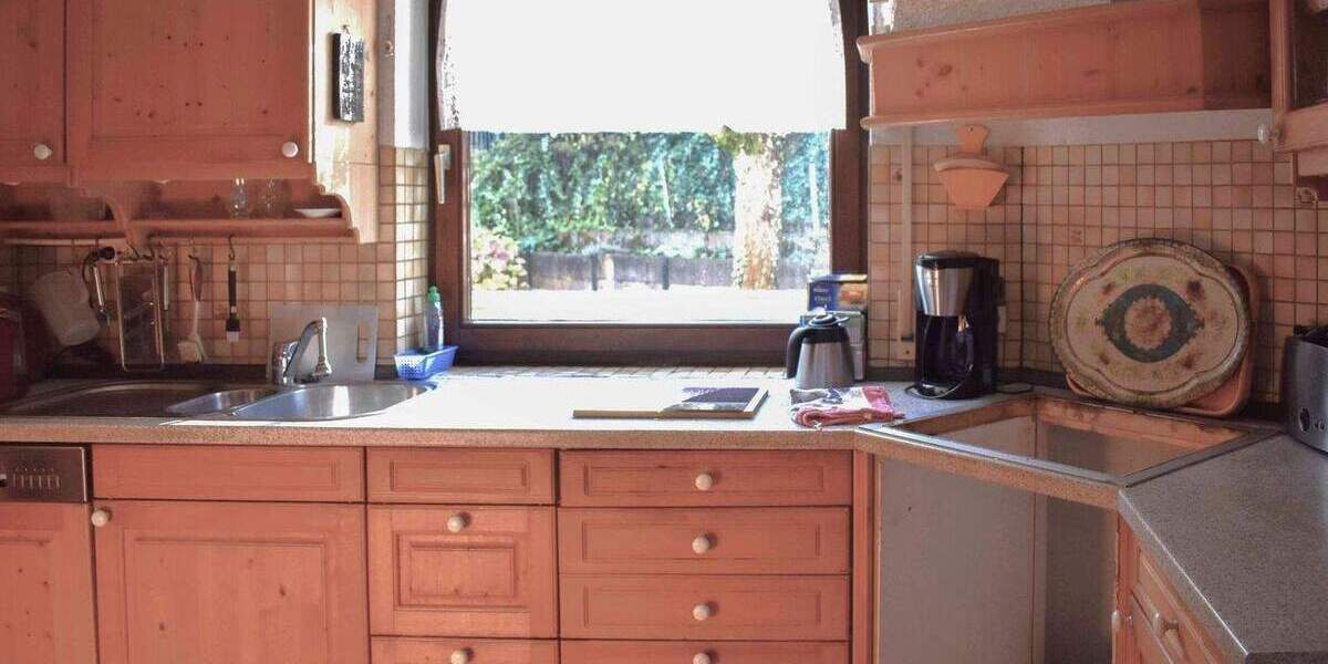 Doppelhaushälfte Bruchsal Untergrombach - 6 Zimmer, 233 m&sup2;, 498.000&euro; | Angebot:25710897