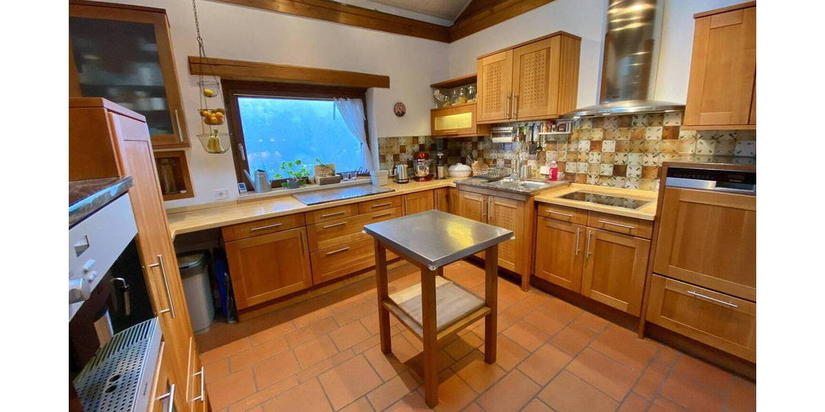 Einfamilienhaus Wildberg - 6 Zimmer, 190 m&sup2;, 719.000&euro; | Angebot:26124826