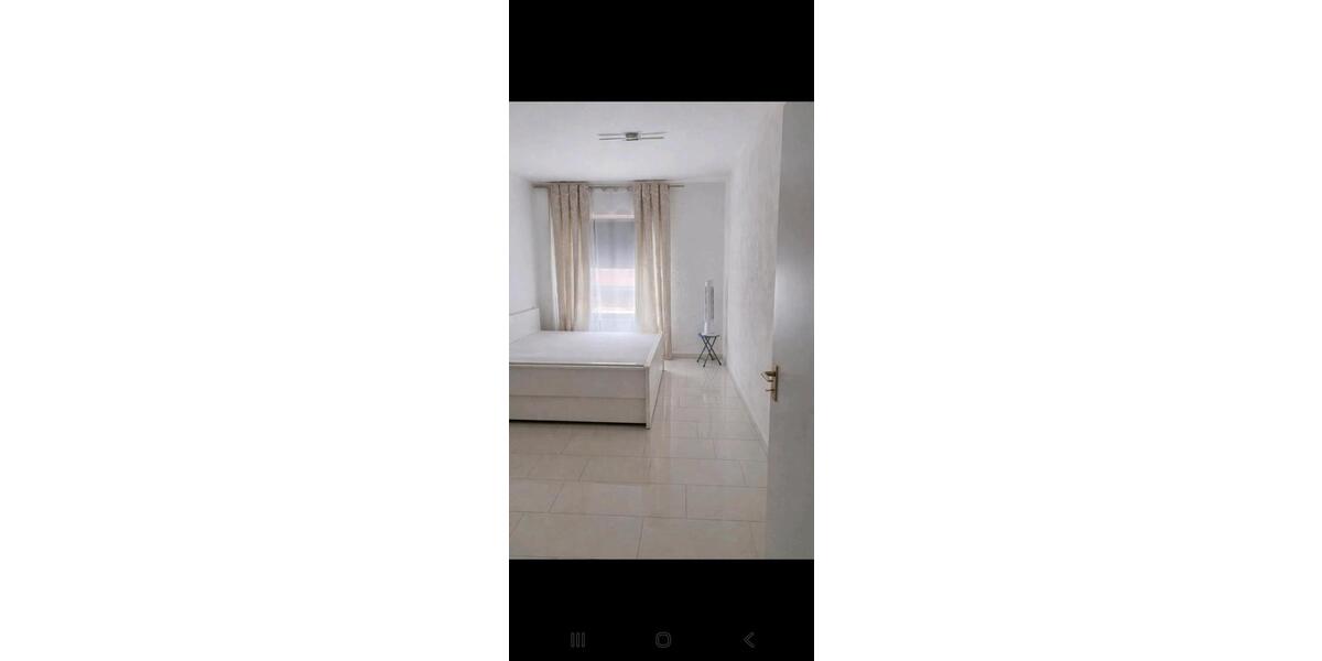 Etagenwohnung Sindelfingen Darmsheim - 2 Zimmer, 69 m&sup2;, 270.000&euro; | Angebot:26941752