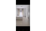 Etagenwohnung Sindelfingen Darmsheim - 2 Zimmer, 69 m&sup2;, 270.000&euro; | Angebot:26941752