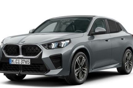 BMW X2 14.824 km 41.930 &euro; Pforzheim 75179