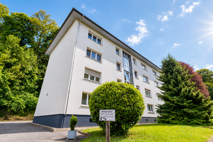 Wohnung Ettlingen - 3 Zimmer, 77 m&sup2;, 219.000&euro; | Angebot:26689177