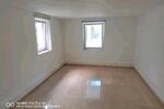 Terrassenwohnung Bruchsal - 2 Zimmer, 53 m&sup2;, 650&euro; | Angebot:26460094