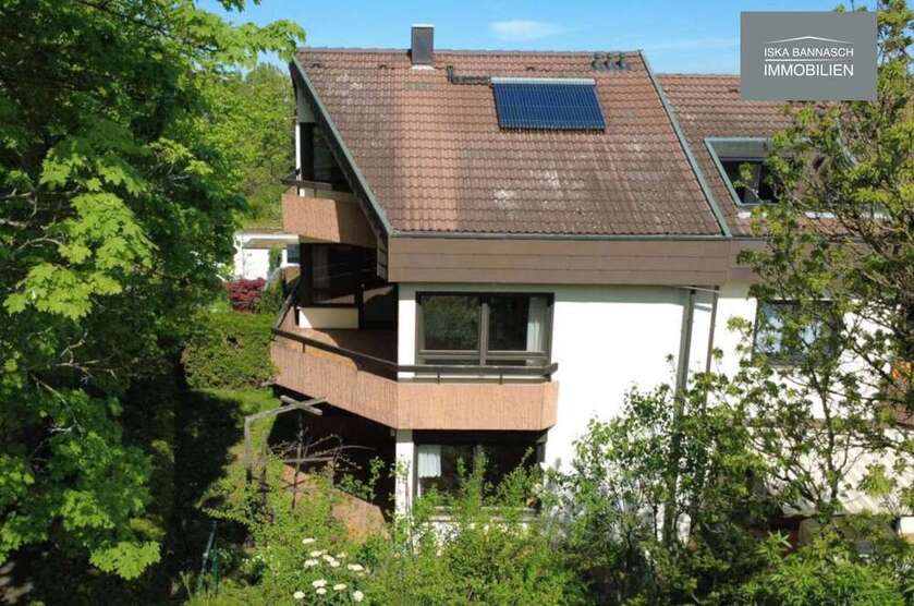 Haus zum Kaufen in Gerlingen 668.000 € 160 m²