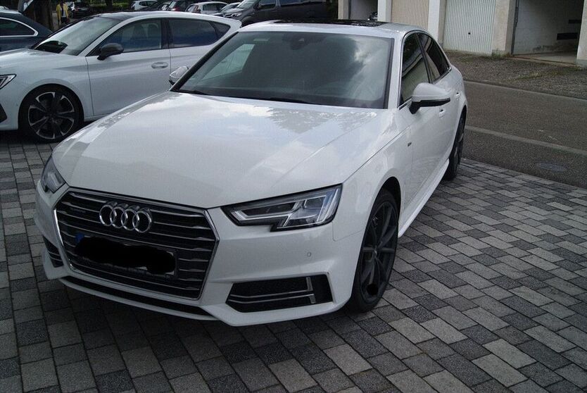 A4