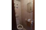 Etagenwohnung Pforzheim Büchenbronn - 3.5 Zimmer, 90 m&sup2;, 850&euro; | Angebot:26148198