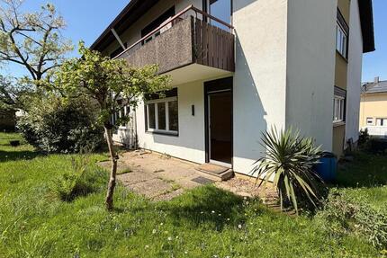 Wohnung Gaggenau - 2 Zimmer, 70 m&sup2;, 600&euro; | Angebot:26223901