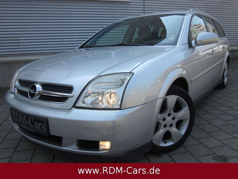 Vectra