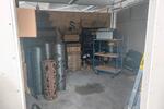 Gewerbeobjekt Schömberg - 500&euro; | Angebot:26036872