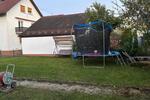 Mehrfamilienhaus, Wohnhaus Gaggenau - 7 Zimmer, 140 m&sup2;, 580.000&euro; | Angebot:26490407