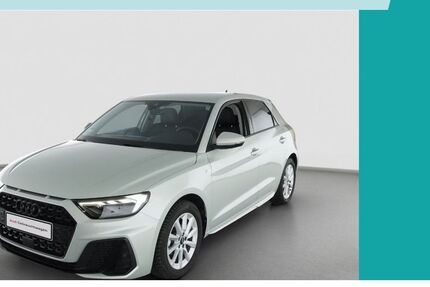 Audi A1 7.759 km 26.539 &euro; Weil der Stadt 71263