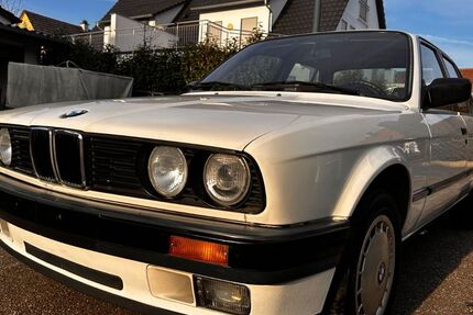BMW 318 224.000 km 9.200 &euro; Illingen 75428