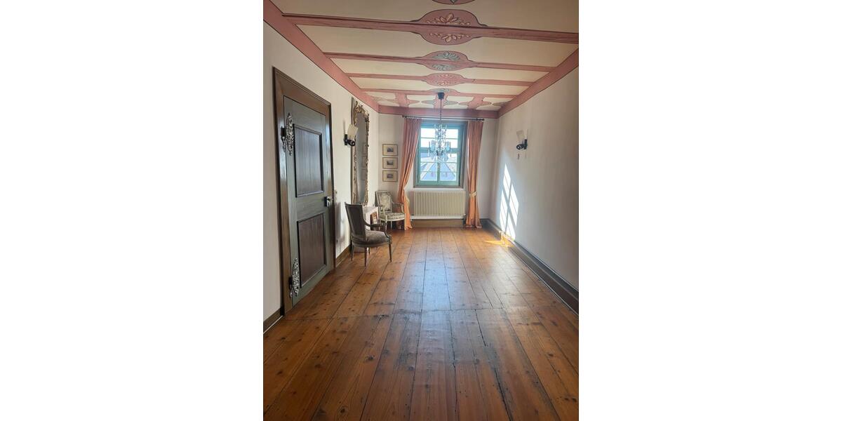 Gewerbeobjekt Markgröningen - 1.000&euro; | Angebot:25371702