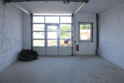 Gewerbeobjekt Oberderdingen - 499&euro; | Angebot:20696934