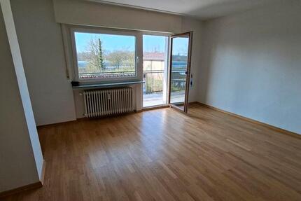 Wohnung Ettlingen - 3 Zimmer, 85 m&sup2;, 950&euro; | Angebot:25414586
