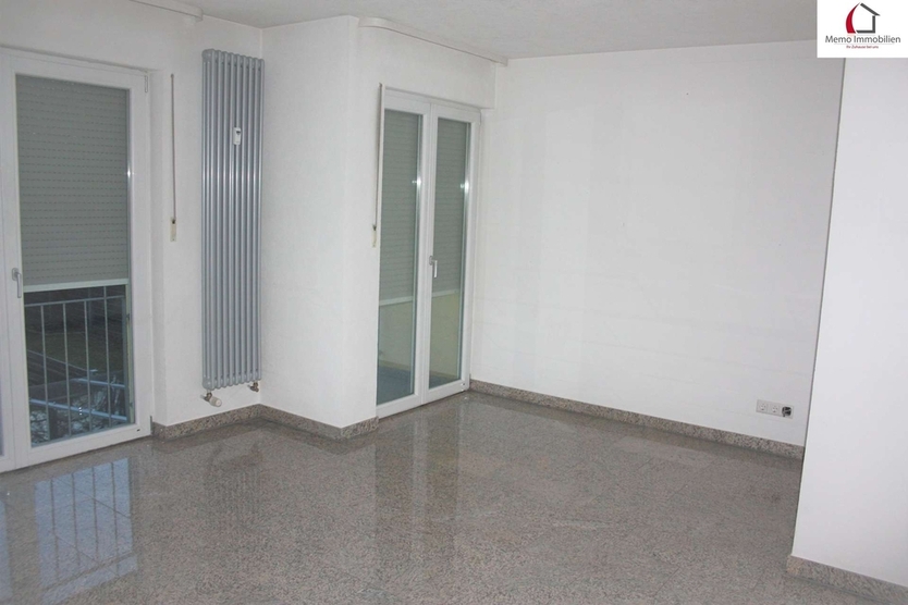 °°° GERÄUMIGE DOPPELHAUSHÄLFTE MIT EINBAUKÜCHE; TERRASSE UND KLEINEM GARTEN IN STUTENSEE °°° 6 zimmer