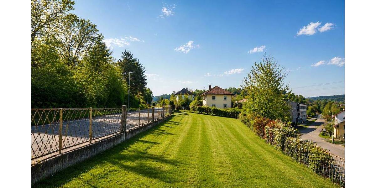 Grundstück Keltern Dietlingen - 179.000&euro; | Angebot:26794969