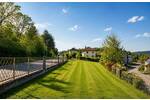 Grundstück Keltern Dietlingen - 179.000&euro; | Angebot:26794969