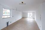 NeubauWohnung Nr. 4 in Weissach - 109m², A+, Aufzug, Erstbezug 4 zimmer