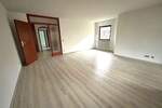 Einfamilienhaus Neuenbürg Arnbach - 3 Zimmer, 279.000&euro; | Angebot:25770639