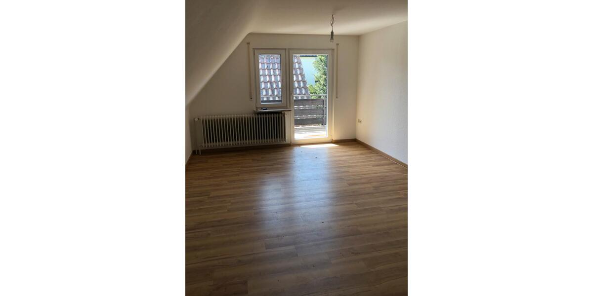 Einfamilienhaus Oberderdingen - 5 Zimmer, 141 m&sup2;, 1.410&euro; | Angebot:26348521