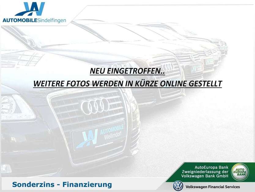 Audi A5 7.410 km 46.400 € Sindelfingen 71065