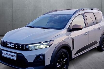 Dacia Jogger 1.500 km 27.990 &euro; Ettlingen 76275