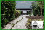 Mehrfamilienhaus, Wohnhaus Mühlacker Lienzingen - 8 Zimmer, 200 m&sup2;, 649.000&euro; | Angebot:25694839