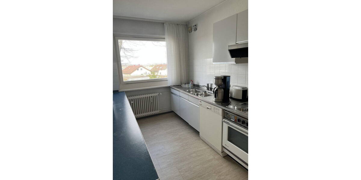 Doppelhaushälfte Pforzheim Sonnenhof - 6 Zimmer, 186 m&sup2;, 559.000&euro; | Angebot:26762509