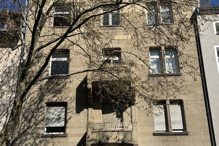 Haus Karlsruhe Innenstadt-West - 1 Zimmer, 440 m&sup2;, 3.700.000&euro; | Angebot:19617046