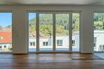 Doppelhaushälfte Bad Wildbad - 5 Zimmer, 153 m&sup2;, 699.000&euro; | Angebot:26471340